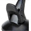 Soporte para coche para Garmin Nuvi con ventosa resistente. 3