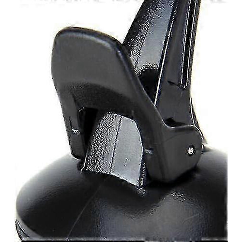 Soporte para coche para Garmin Nuvi con ventosa resistente. 2