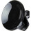 Soporte para coche para Garmin Nuvi con ventosa resistente. 4