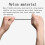 Charging cable for DJI Mavic 80cm length works with Mini/Air/Pro 4