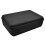 Secure hard case for Canon Selphy CP1500 wireless printer 2