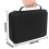 Secure hard case for Canon Selphy CP1500 wireless printer 4