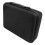 Secure hard case for Canon Selphy CP1500 wireless printer 5