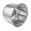 Stainless Steel Inner Pot Replacement for 6L Pressure Cooker 3