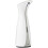 Hands-free automatic soap dispenser for kitchen counter 4