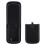 Remote control for Logitech Z906 5.1 speaker system subwoofer home theater 2