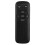 Remote control for Logitech Z906 5.1 speaker system subwoofer home theater 3