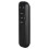 Remote control for Logitech Z906 5.1 speaker system subwoofer home theater 4