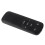 Remote control for Logitech Z906 5.1 speaker system subwoofer home theater 5