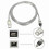 Cable FireWire para videocámara Mini DV para editar vídeos en PC 2