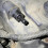 Engine Vent Valve for Mini Cooper R50 R52 R53 2000-2008 L4 3