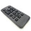 Bose Soundbar 500/700 replacement remote with IR enhancement 2