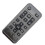 Bose Soundbar 500/700 replacement remote with IR enhancement 3