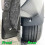Mudguards for Toyota RAV4 2019-2023 - complete front rear set 4
