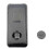 Bose Soundbar 500/700 replacement remote with IR enhancement 4
