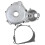 Engine Stator Cover Case With Gask for DRZ400 (E, 400S - Z) Left Side 2