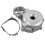 Engine Stator Cover Case With Gask for DRZ400 (E, 400S - Z) Left Side 4