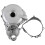 Engine Stator Cover Case With Gask for DRZ400 (E, 400S - Z) Left Side 5