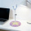 Support Display Stand With Adjustable Lift Mechanism For-05 3