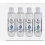 3-Pack LT1000P/ADQ747935 LG Pure Water Refrigerator Filter 2