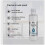 3-Pack LT1000P/ADQ747935 LG Pure Water Refrigerator Filter 5
