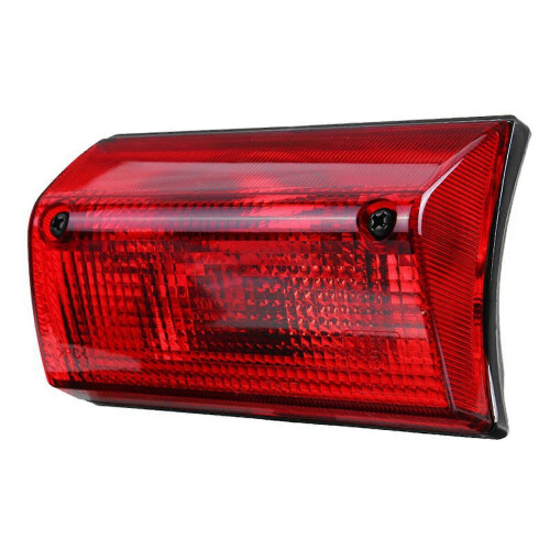 Dritte Bremsleuchte für Mercedes Sprinter 1995  2006, Rücklicht passend 2
