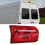 Dritte Bremsleuchte für Mercedes Sprinter 1995  2006, Rücklicht passend 4