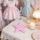 Multiuse Doll Stand For 1/8 1/12 Doll Action Figure Safe-01 5