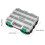 Shockproof Water Resistant Multipurpose Tool Box for Tool 3