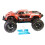 Functional Car Stand 360 Degree Rotation & Height-grey 7