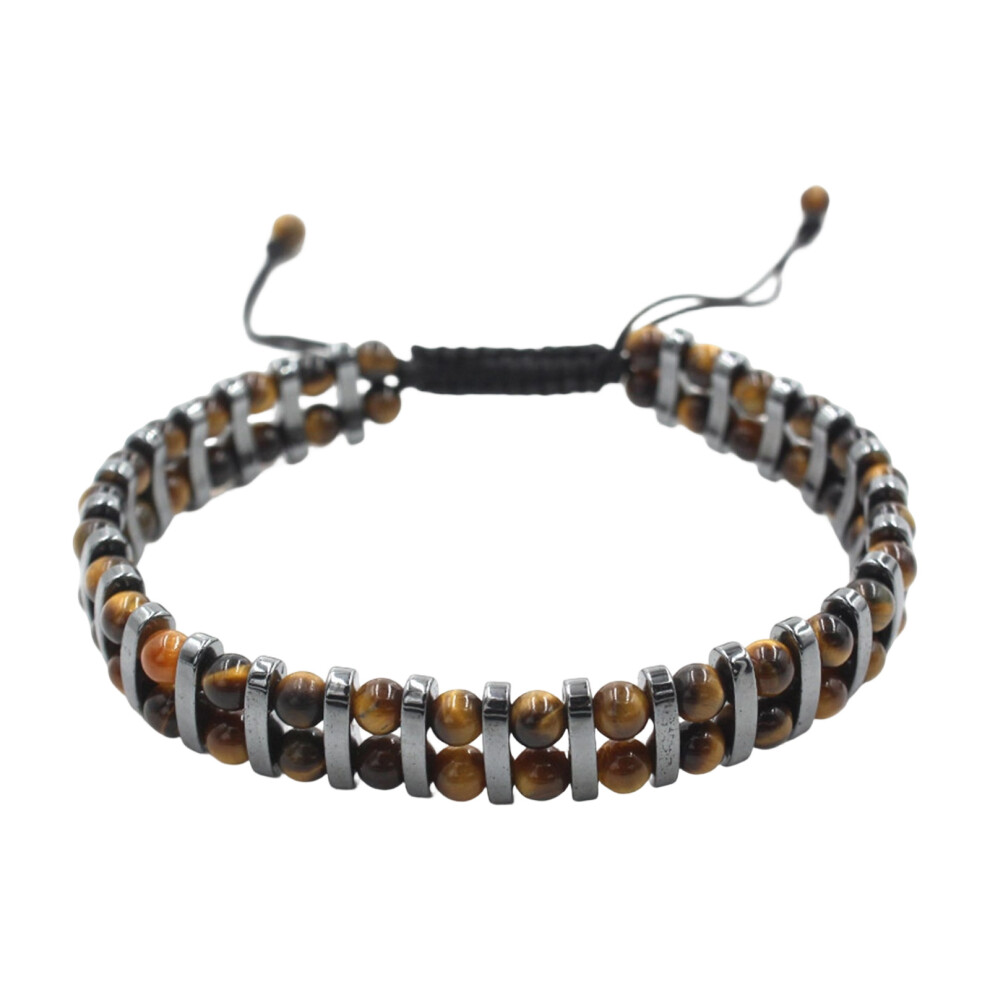 Beautifully Crafted Elasticized Gem Strand Combining Style-A-image-OPC-PTDRF9R-NEW