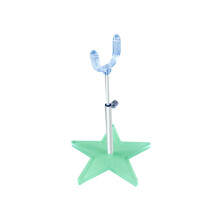 Multiuse Doll Stand For 1/8 1/12 Doll Action Figure Safe-01