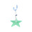 Multiuse Doll Stand For 1/8 1/12 Doll Action Figure Safe-01 1
