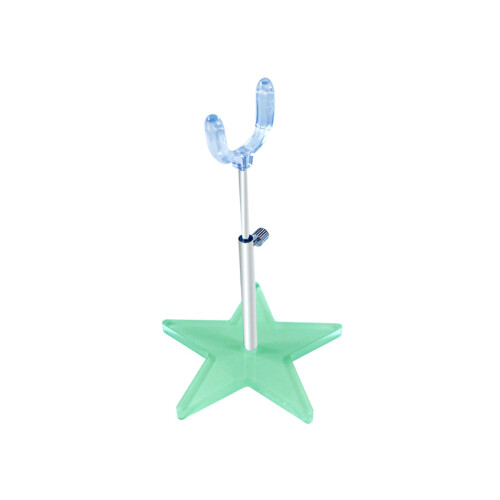 Multiuse Doll Stand For 1/8 1/12 Doll Action Figure Safe-01