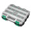 Shockproof Water Resistant Multipurpose Tool Box for Tool 1