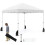 3x3 m Vodotěsný Pop-Up Pavilion Stan s Roll Bag 1