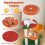 Árvore para gatos com tema de frutas, 100 cm, postes de arranhar de sisal 5