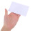 600Feuilles Ligné Multi Couleurs Épais Portable 9
