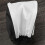 Softbox Flash Diffuseur Flash Pour Yn560 Ii Iii Yn-565 Yn-468 Yn-467 Yn460 2