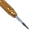0.6 Tri-Point Screwdriver Repair Tri-wing Tool For   7 7 6