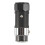 1pcs  Led flashlights Car Cigarette Lighter led Rechargeable Flashlight 1