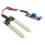 Soil Hygrometer Detection Module Moisture Sensor FC-28  3.3V-5V 1