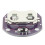 LilyPad Coin Cell Battery Holder CR2032 Battery Mount Module for 4