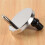 2pcs New Sets Toilet  Screws Top Fix Hinge Pack Repair Tool Replacement 5