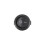 2x /Off Self Latching Press Buttons Rocker  Toggle for Car Auto Boat black 9