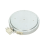 Hotpoint Genuine Hotpoint HDE5VDCB Hotplate Element 1700W 1