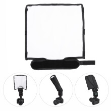 Model UniFold Cap 169g Size Compact Color AsShown