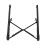 NEXSTAND K7 Lap Computer Stand 13