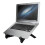 NEXSTAND K7 Lap Computer Stand 18