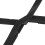 NEXSTAND K7 Lap Computer Stand 17